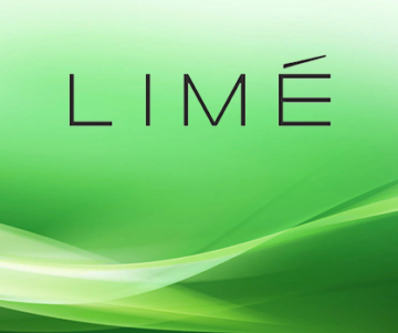 LIME