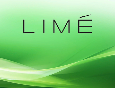 LIME